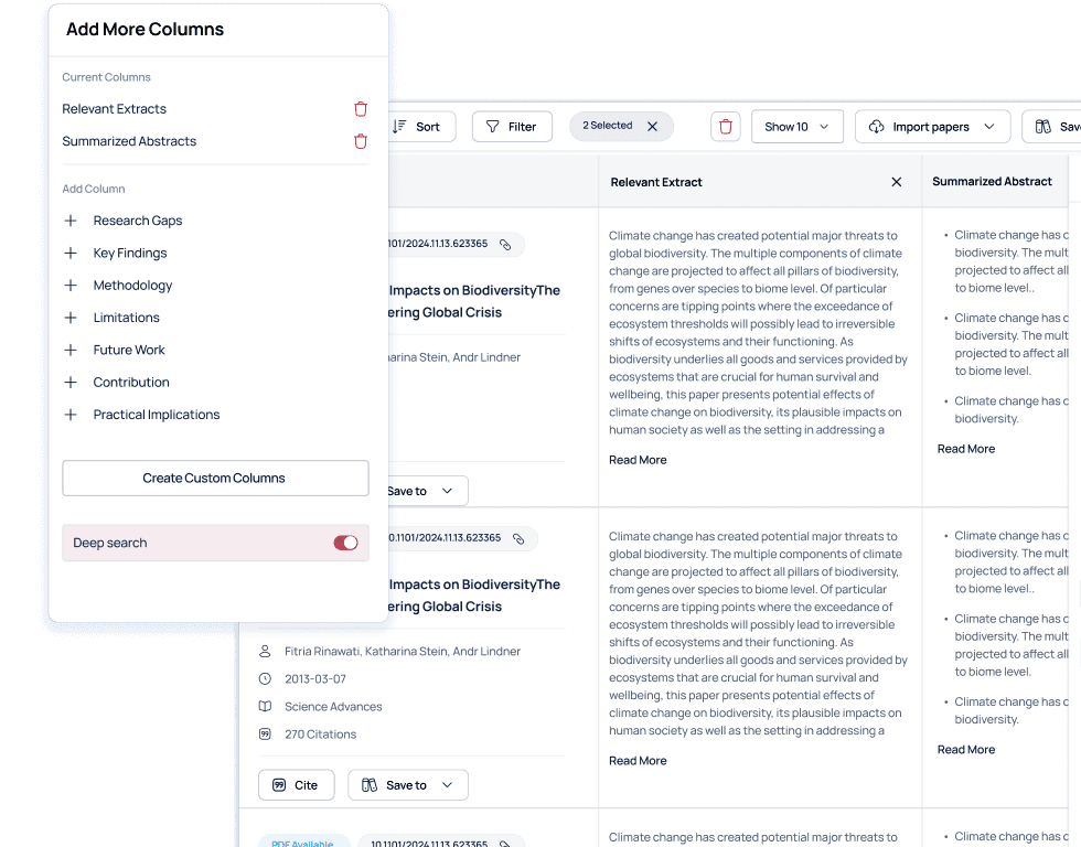 decorative illustration