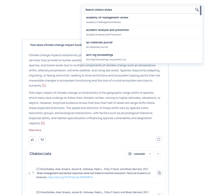 decorative illustration