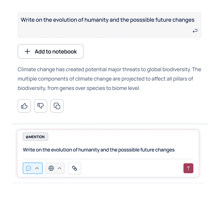 decorative illustration