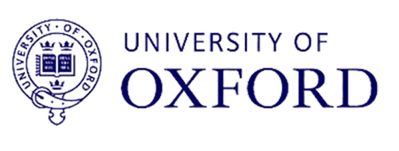 University of oxford